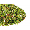 Caffe de Paris Skworcu 1000 g