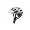 Prilba CRATONI Velo-X White Matt 2025 - S/M (52-57cm)