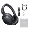 Ugreen HP202 HiTune