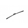 Bosch 250 mm BO 3397008056
