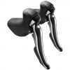 Radenie SHIMANO TIAGRA ST-4700 2x10speed
