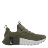 Nike NIKE FREE METCON 6 Olive/Black 7 (41)