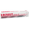Lacalut white repair zubná pasta 75 ml