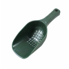 ZFISH Zfish Lopatka Baiting Spoon Holes - vel.S