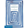 Greece - The Cookbook
