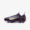 Nike Zoom Vapor 16 Academy FG/MG EUR 37.5