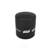Olejový filter HF551 ISON