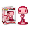 Funko Pop! 588 Star Wars Valentines Rey