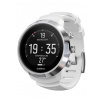 Počítač Suunto D5 White