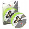 Spletaná Šnúra Mikado Nihonto Octa Braid Fluo 150m 0,10mm/7,75kg
