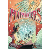 Mapmakers and the Lost Magic - Amanda Castillo, Cameron Chittock