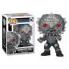 Funko Pop! Smallville Doomsday Max 541