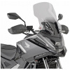 KAPPA KD1216ST číre plexi HONDA PCX 125 (25)