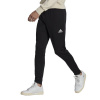 Tepláky adidas čierne ENT22 TR PNT HC0332