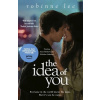 The Idea of You. Film Tie-In - Robinne Lee