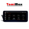 TomiMax 885