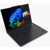 Lenovo Thinkpad T14s 21M1001KCK