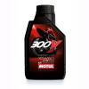 Motul 300V 4T Factory Line Road Racing 15W-50 1 l