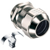 AGRO Vývodka 1083.20 EMC easyConnect M20x1,5 mosaz