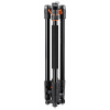 K&F K&F Concept K234A7 tripod with BH-28L ball head KF4169