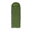 Spací vak PINGUIN Blizzard PFM 190 L Khaki