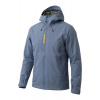 Pánska outdoor bunda Husky Nakama M blue, XXL