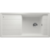 Blanco FARON XL 6 S biela