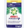 Prací prášok - Ariel Powder Professional Formula 13 kg Procter G (Prací prášok - Ariel Powder Professional Formula 13 kg Procter G)