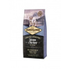 Carnilove Salmon & Turkey for Puppies 12 kg