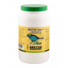 NEKTON Tonic F - krmivo s vitamíny pro plodožravé ptáky 1000g