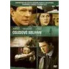 Osudové selhání - DVD