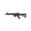 Samonabíjacia puška AR15-9 S4F 10,5
