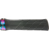 Gripy Ergon GE1 Evo slim Factory - frozen stealth/oil slick uni