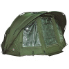 EHMANNS Pro Zone SX 1 Man Bivvy