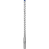 Bosch Accessories EXPERT SDS plus-7X 2608900089 příklepový vrták 1 ks 8 mm Celková délka 215 mm SDS plus 1 ks