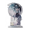 Good Smile Company Character Vocal Series 01: Hatsune Miku Acrylic Stand Hatsune Miku Han Gong Qiu Yue Ver. 23 cm