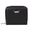 Vuch Milica Black