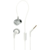 JBL Endurance Run 2, biele JBL RUN2 WHT