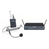 Samson Concert 88x Headset G