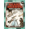 Pearl Harbor – 3. - DVD