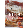 Crudo