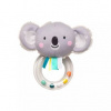 Taf Toys Hrkálka koala Kimmi