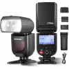 Neewer NW-760 blesk pre Canon (Pro) 10102716