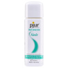 Pjur Woman Nude 30 ml