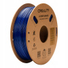 CREALITY HYPER SPEED PETG 1KG MODRÁ BLUE 1,75 mm