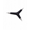 BBB BTL-28 THREESTAR Rozmer: 2 / 2.5 / 3 mm