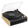 Victrola VTA-72 VTA-72
