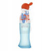 Moschino I Love Love 50 ml toaletná voda pre ženy EDT