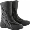 Čižmy ALPINESTARS Air Plus V2 Gore-Tex® XCR
