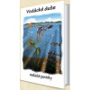 Vodácké duše (Kenyho VOLEJ (sdružení vodáckých autorů))